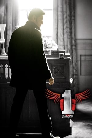 1 – Nenokkadine 2014 (Hindi – Telugu) Dual Audio 550MB HD Poster Download - filmyfly