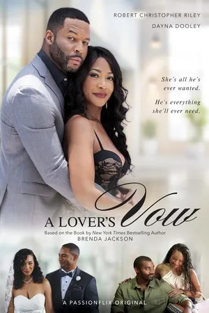Heart of a Woman 2026 Hindi Dual Audio