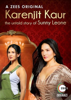Karenjit Kaur (2018) Complete Season 2 Hindi [700MB] HD Poster Download - filmyfly