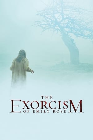 The Exorcism of Emily Rose (2005) Hindi Dual Audio – HD Poster Download - filmyfly